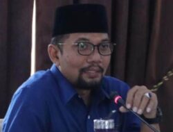 Mediasi Akses Jalan Rumah Ibadah Tak ada Titik Temu, Dewan Muaro Jambi Bakal Temui Pihak BPN