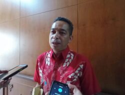 Puluhan Kasus Konflik Lahan Terjadi di Muaro Jambi,Begini Tanggapan Anggota Dewan F-PDIP