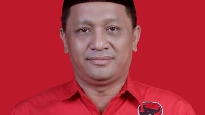 Terpilih Jadi Ketua Komisi I DPRD Muaro Jambi, Begini Penjelasan Faa Tumbu Duha